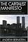 The Capitalist Manifesto: The Historic, Economic and Philosophic Case for Laissez-Faire