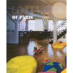 Lofts of Paris