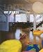 Lofts of Paris