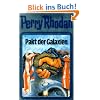Pakt der Galaxien. Perry Rhodan 31