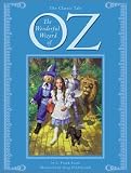 Wizard of Oz