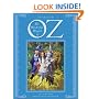 The Wonderful Wizard of Oz