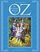 Books : The Wizard of Oz