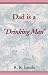 Search : Dad is a 'Drinking Man'
