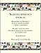 Books : Nanotechnology Engri 111