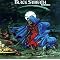 Black Sabbath (in order of preference)