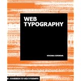 Web Typography: A Handbook for Designers