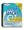 Quick Renewal Cleanse 5 day Kit