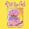 "My  favorite  Children's  Books "