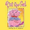 Pisi the Cat and his Adventures