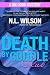 Death by Cuddle Club: A Dix Dodd Mystery