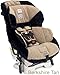 Britax Boulevard Click & Safe Convertible Car Seat
