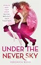 Under the Never Sky