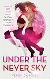 Under The Never Sky