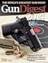 Gun Digest 2014
