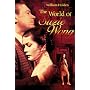 The World of Suzie Wong