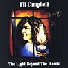 Image of album by Fil Campbell