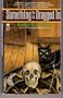 Something the Cat Dragged in (A Peter Shandy Mystery)
