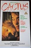 Cactus (VHS) (1986)