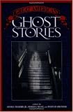 Cover for 9781558535817