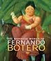 The Baroque World of Fernando Botero