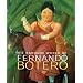 The Baroque World of Fernando Botero
