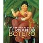 The Baroque World of Fernando Botero