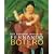 The Baroque World of Fernando Botero