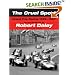 The Cruel Sport: Grand Prix Racing 1959-1967