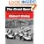 The Cruel Sport: Grand Prix Racing 1959-1967