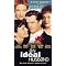 Know  my favorite movies & what's in  my movie Libary