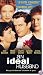 Ideal Husband (1999)