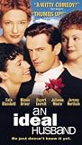 Ideal Husband (1999) Ideal Husband (1999)