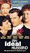 Ideal Husband (1999)