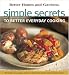 Books : Simple Secrets to Better Everyday Cooking (Better Homes and Gardens(R))