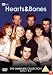 Hearts And Bones - The Complete Series 1-2