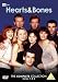 Hearts And Bones - The Complete Series 1-2