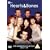 Hearts And Bones - The Complete Series 1-2