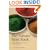 The Natural Paint Book