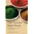 The Natural Paint Book
