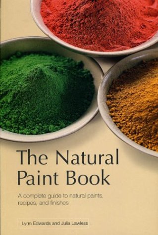 Paint