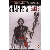 Sharpe's Eagle (Richard Sharpe's Adventure Series #8)