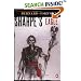 Sharpe's Eagle (Richard Sharpe's Adventure Series #8)