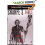 Sharpe's Eagle (Richard Sharpe's Adventure Series #8)