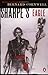 Book Sharpe's Eagle (Richard Sharpe's Adventure Series #8)