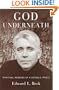 God Underneath: Spiritual Memoirs of a Catholic Priest