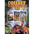 D�tails sur le produit