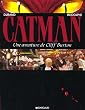 Cliff Burton, tome 5 : Catman