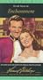 Enchantment [VHS]