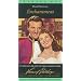 Enchantment [VHS]